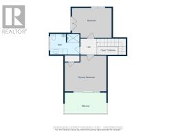 120 BEAU LANE - 31