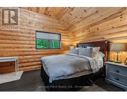 120 BEAU LANE - 32