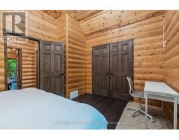 120 BEAU LANE - 34