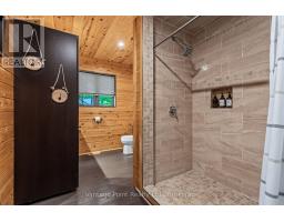 120 BEAU LANE - 35