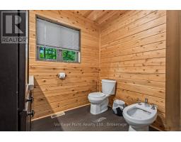 120 BEAU LANE - 36