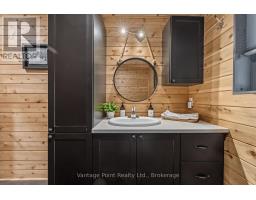 120 BEAU LANE - 37