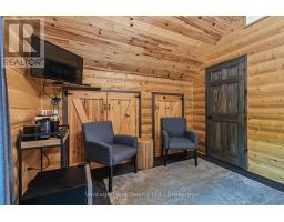 120 BEAU LANE - 39