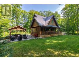 120 BEAU LANE - 4