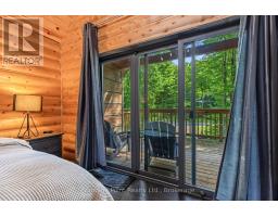 120 BEAU LANE - 40