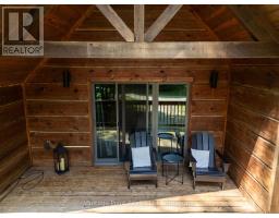 120 BEAU LANE - 41