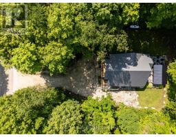 120 BEAU LANE - 46
