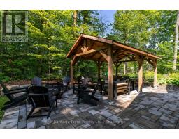 120 BEAU LANE - 5