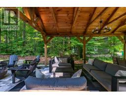 120 BEAU LANE - 8
