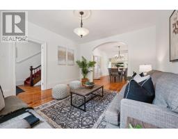 129 SUFFOLK STREET W - 12