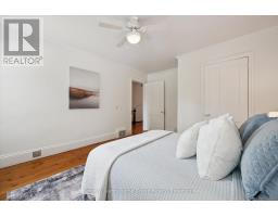 129 SUFFOLK STREET W - 35