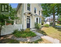129 SUFFOLK STREET W - 5
