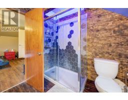 618 8TH AVENUE - 18