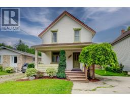 618 8TH AVENUE - 2