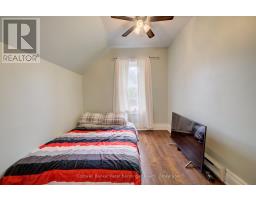 618 8TH AVENUE - 21