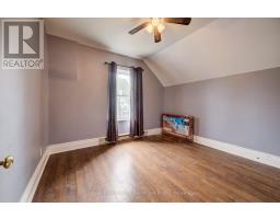 618 8TH AVENUE - 22