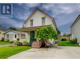618 8TH AVENUE - 3