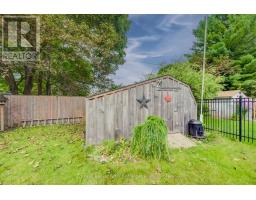 618 8TH AVENUE - 32
