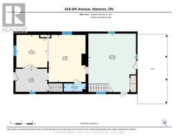 618 8TH AVENUE - 33