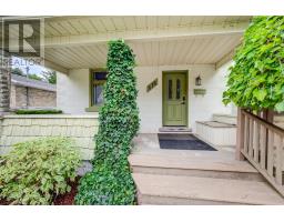 618 8TH AVENUE - 4