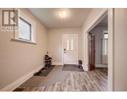 618 8TH AVENUE - 5