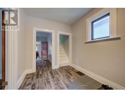 618 8TH AVENUE - 6