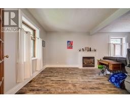 618 8TH AVENUE - 7