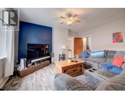 618 8TH AVENUE - 9