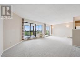 708 - 22 MARILYN DRIVE - 10