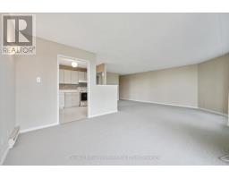 708 - 22 MARILYN DRIVE - 12