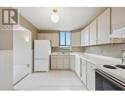 708 - 22 MARILYN DRIVE - 14