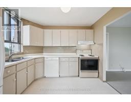 708 - 22 MARILYN DRIVE - 16
