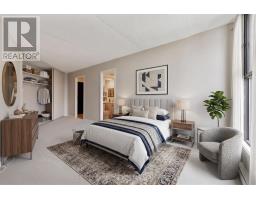 708 - 22 MARILYN DRIVE - 17