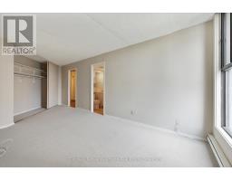708 - 22 MARILYN DRIVE - 18