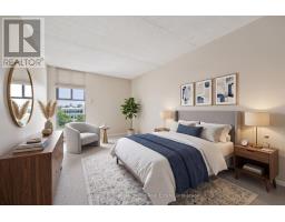 708 - 22 MARILYN DRIVE - 19