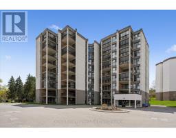708 - 22 MARILYN DRIVE - 2
