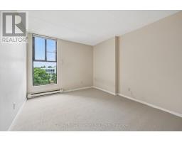 708 - 22 MARILYN DRIVE - 22