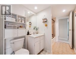 708 - 22 MARILYN DRIVE - 23