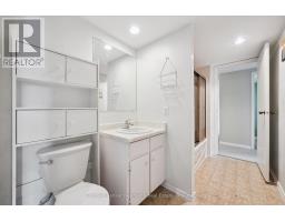 708 - 22 MARILYN DRIVE - 24