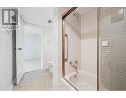 708 - 22 MARILYN DRIVE - 25