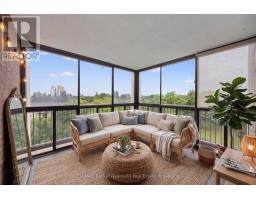 708 - 22 MARILYN DRIVE - 26
