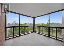 708 - 22 MARILYN DRIVE - 27
