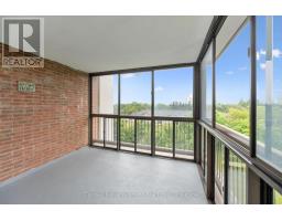 708 - 22 MARILYN DRIVE - 28