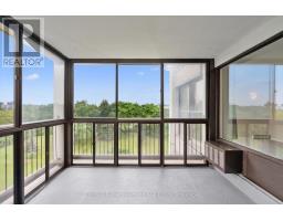 708 - 22 MARILYN DRIVE - 29