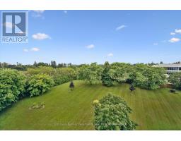 708 - 22 MARILYN DRIVE - 30