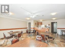 708 - 22 MARILYN DRIVE - 31