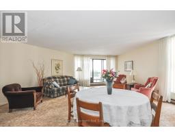708 - 22 MARILYN DRIVE - 32