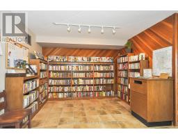 708 - 22 MARILYN DRIVE - 33