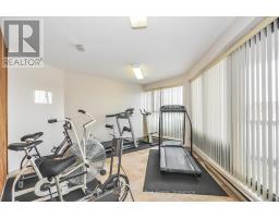 708 - 22 MARILYN DRIVE - 34