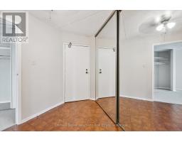 708 - 22 MARILYN DRIVE - 5